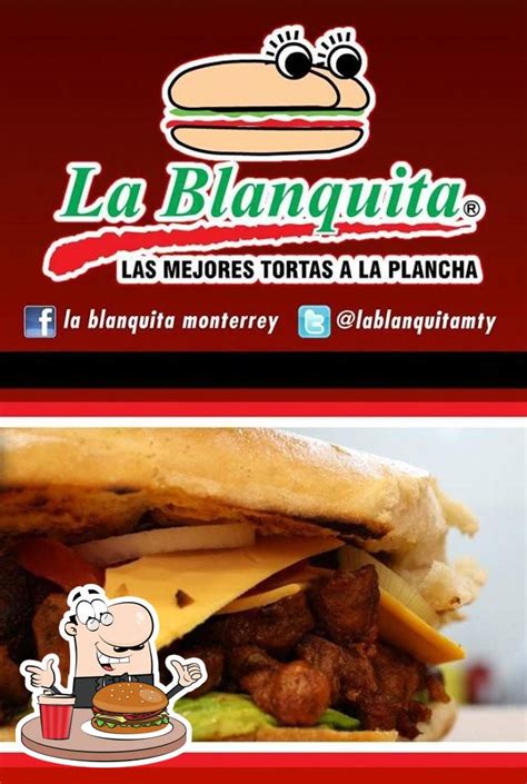 blanquita rastro|La Blanquita, S.p.r. De R.l, San Luis Potosí